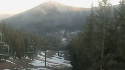 ski santa fe webcam|Santa Fe Web Cam